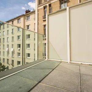 Comme On L'aime ! París